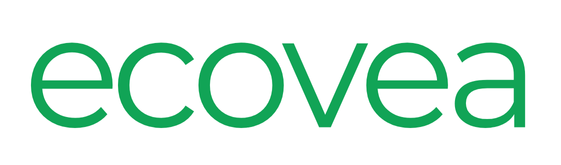 ECOVEA